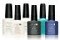 CNDShellac