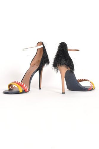 S-S%202012000057JW%20Anderson%20copy