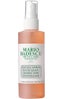mario-badescu-facial-spray