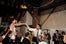 12_SS_Wedding_135_9116