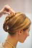 easy to do ponytail hairstyles