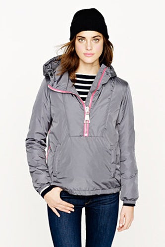 AUTHIER-Pullover-Parka_$966_J