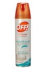 off-bug-spray