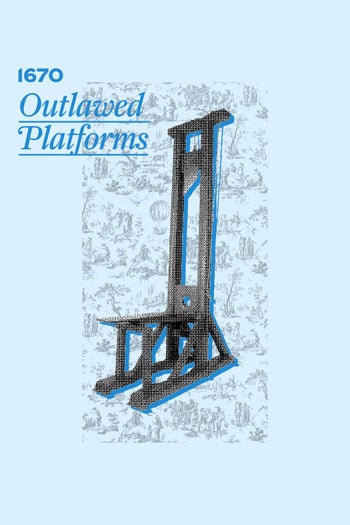 5-OutlawedPlatforms