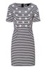 Marc By Marc Jacobs Willa Dress_$290_Style Bop