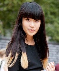 3 Hair Color Trends To Replace Last Year's Ombre op