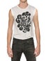 grimes-ysl-2