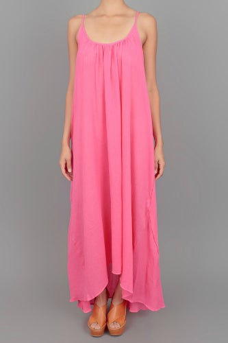 9 Seed - Madison Los Angeles - $110.00