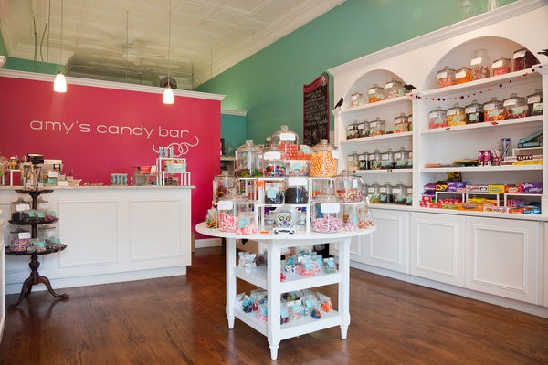 01_91_amys_candy_bar_4704_Ndamen_20121018_007