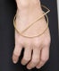 gemma-braceletmain