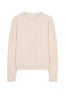 rodarte-oc-pullover-298