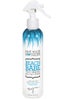 notyourmothers-drugstorecom-5