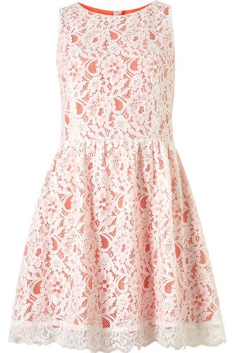 laceoverorange_topshop_96