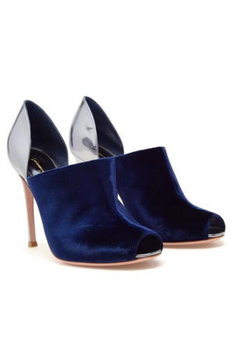 gianvito-rossi-shoes-$730