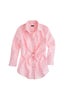 Alutzarra-Pink-Gingham-Top