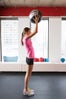01_090_2013_05_28_refinery29_bridalworkout-090