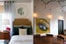 best home decor blogs