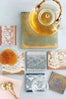 DIYCoasters-2_ApartmentTherapyDCslide