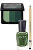 beauty-trends-green