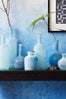 westelm5