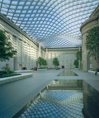 6 Perfect Spots For Spending A Sunny Afternoon Reading kogodmain