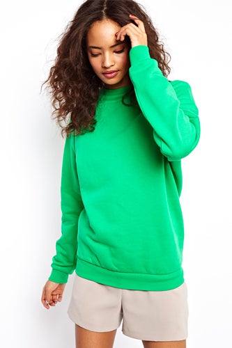 15_13_Asos-Asos-$33.94