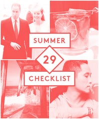 SummerChecklist_opener