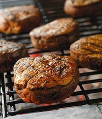We Are Eating More Meat Than Ever opener