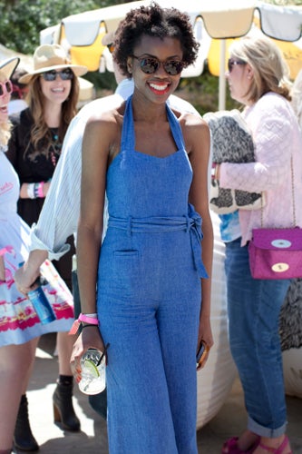 jean romper fashion mg 0020Coachella Music Festival Fashion