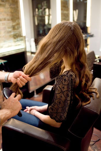 07_Hair_hannah_r29_116