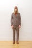 6-S&H-aw13