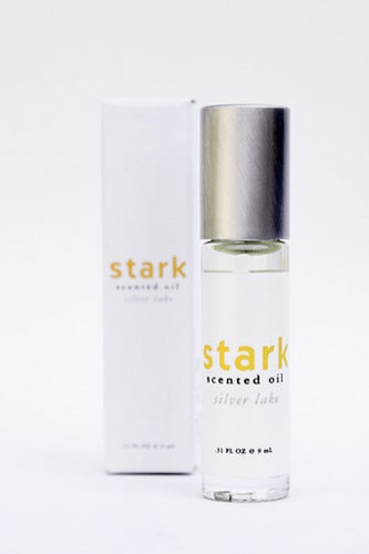 LOVE Stark Scented Oil-Stark-$45