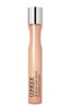 Clinique All About Eyes Serum - Nordstrom - $26
