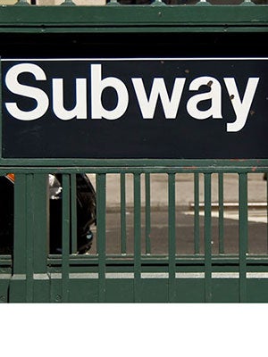 subway-embed