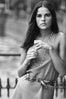 celebrity-long-hairstyles-ali-mcgraw