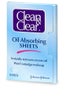 2-Clean-and-Clear