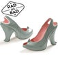 RadorBad_sharkshoes