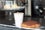 002_TroubleCoffee