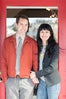 25_Couples_Lauren+Derek-3
