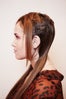 18_L2_StepByStep__MG_0919