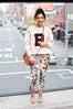 10_734LooksLaura_JacquelineHarriet