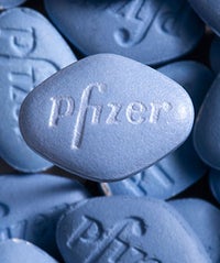 Gender Politics Abound With The Creation Of Female Viagra viagra