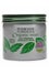 Physicians-Formula_Eye-Makeup-Remover-Pads_7slide