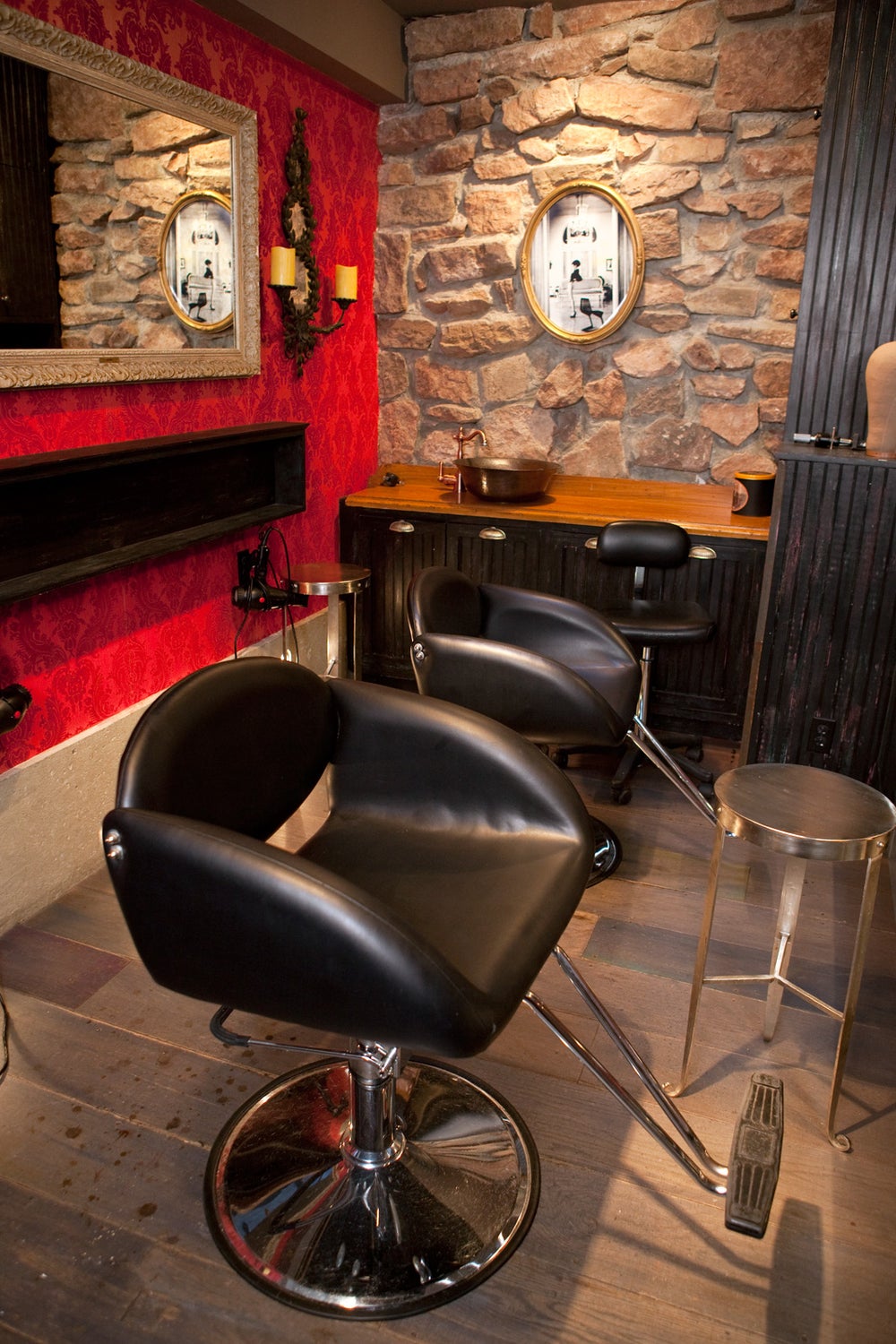 03_WhittemoreInterior