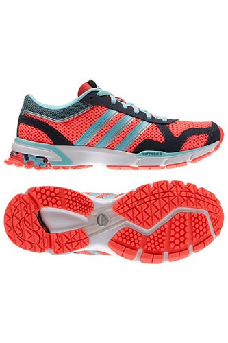 adidas_FINAL