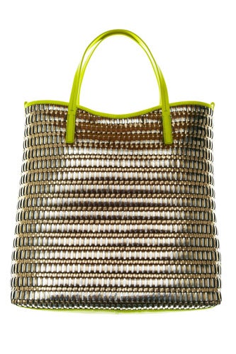 tote