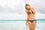 061512_ToriPraver_MO_2644