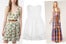 Summer Dresses for Events- Beautiful Summer Dresses