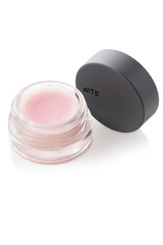 lips-valentines-kiss-bite