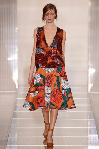 marni